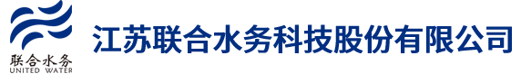 昆山物資回收公司