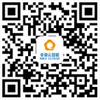 掃描關(guān)注網(wǎng)站微信公眾賬號(hào)